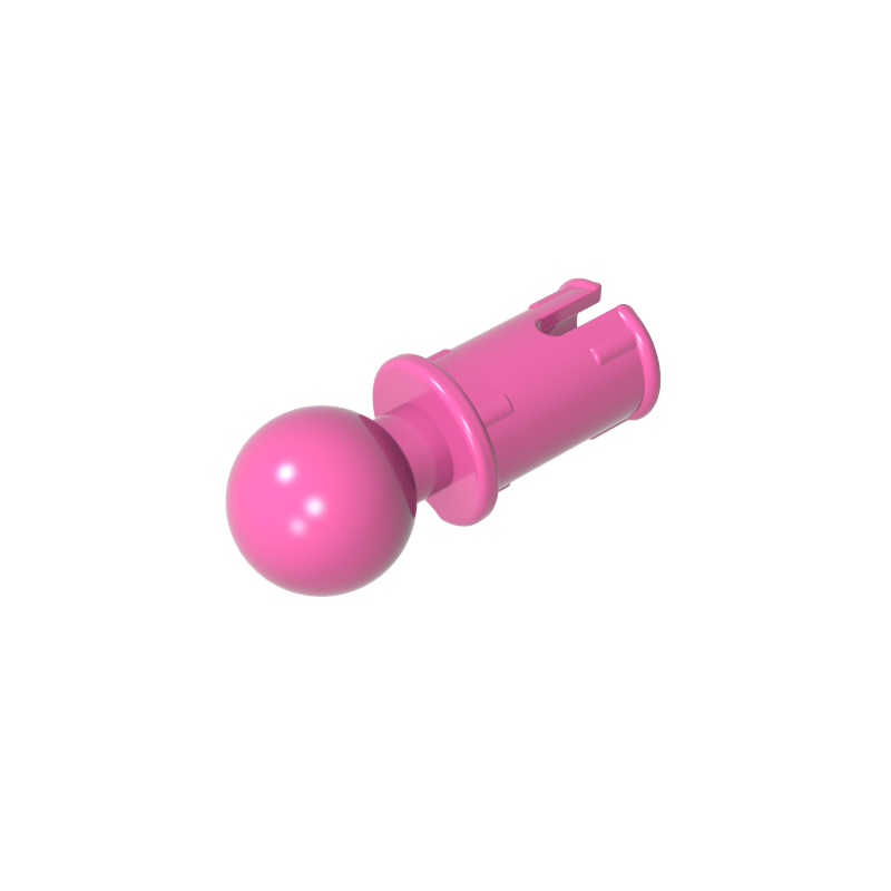 GDS-903-012
