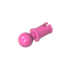 GDS-903-012