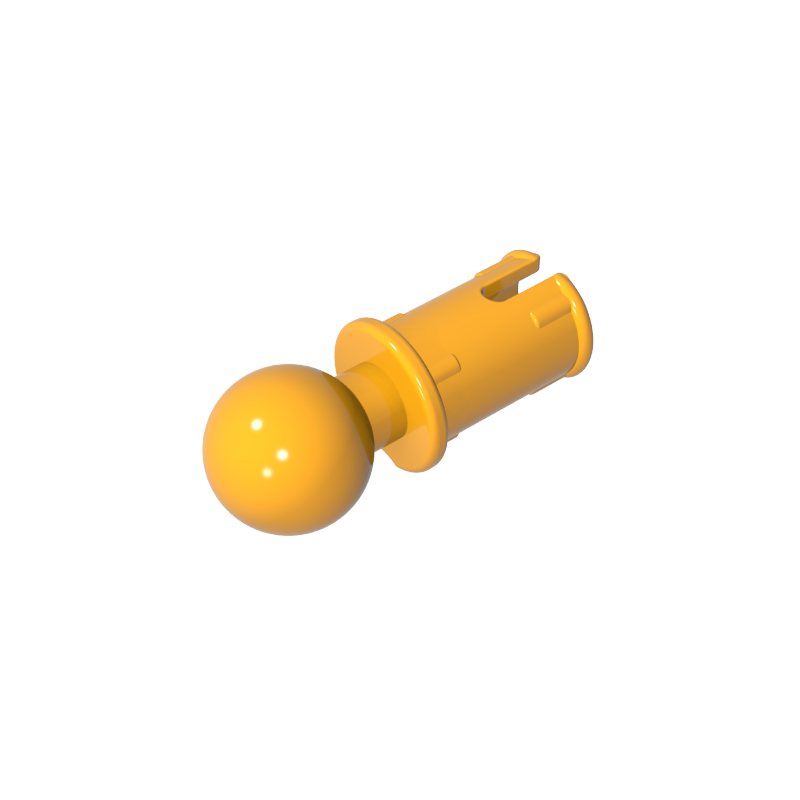 GDS-903-036
