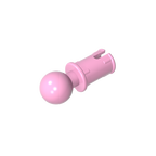 GDS-903-011