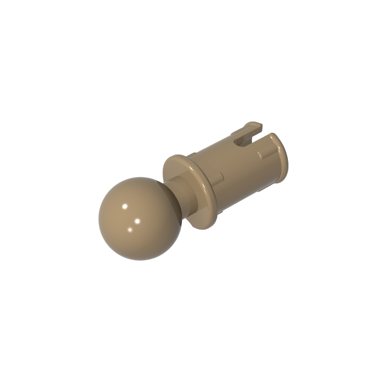 GDS-903-034