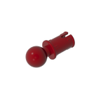 GDS-903-014