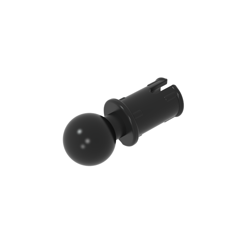 GDS-903-080