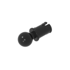 GDS-903-080
