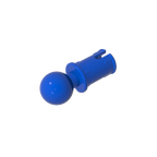 GDS-903-050