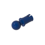 GDS-903-055