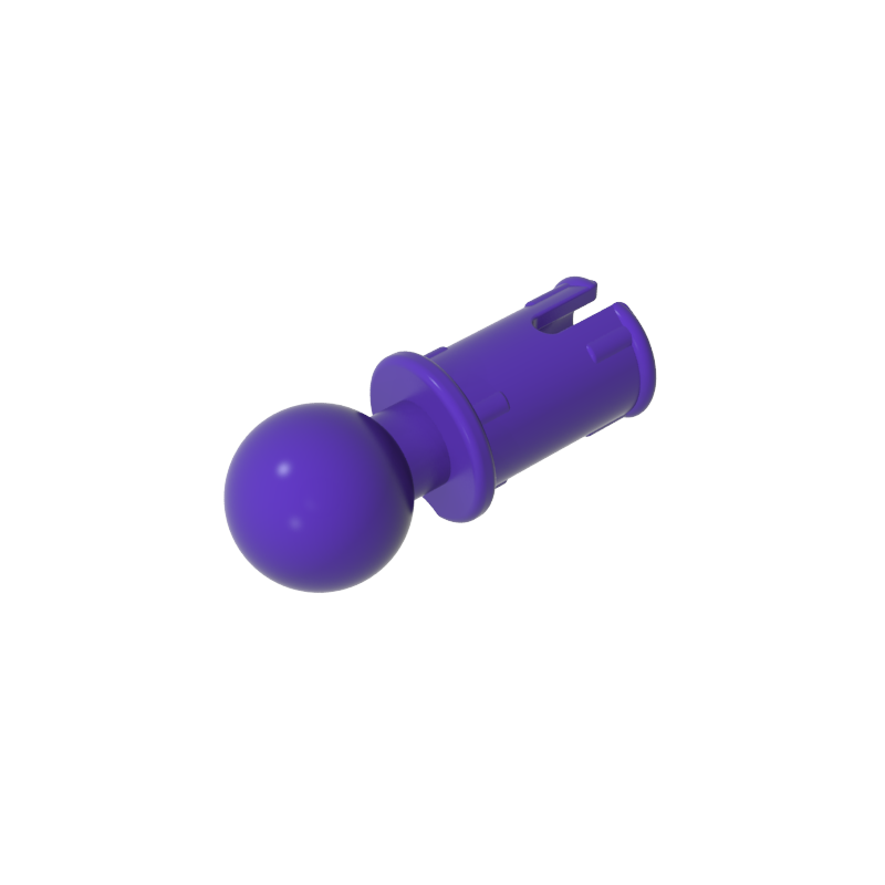 GDS-903-060