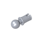 GDS-903-073