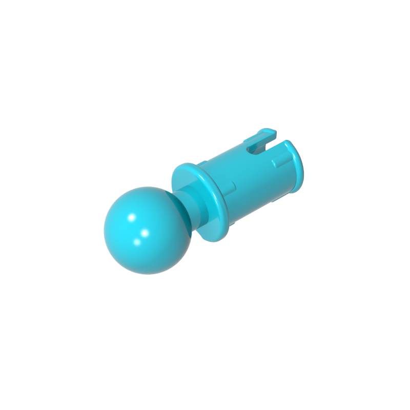 GDS-903-046