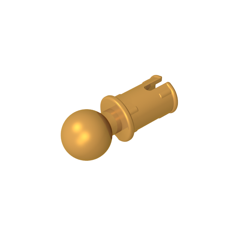 GDS-903-035