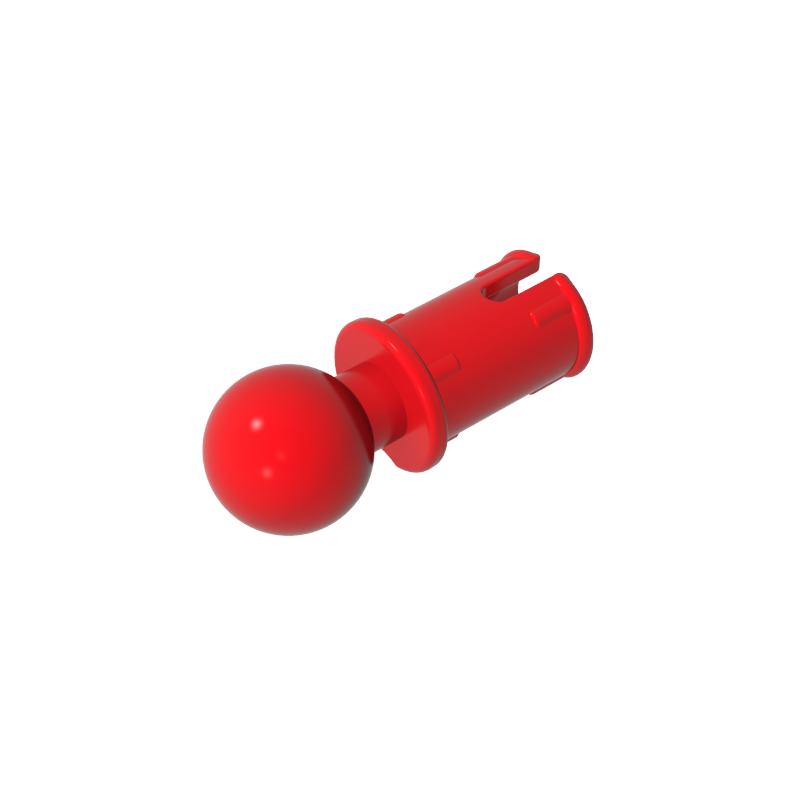 GDS-903-010