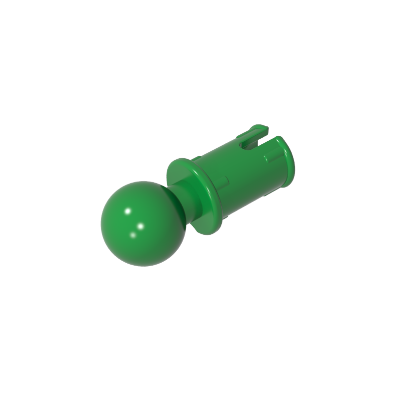 GDS-903-040
