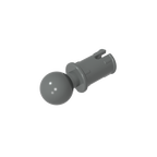 GDS-903-072