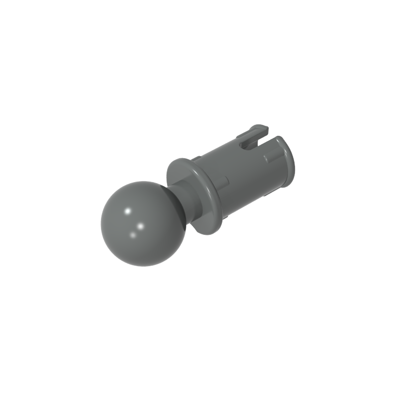 GDS-903-072