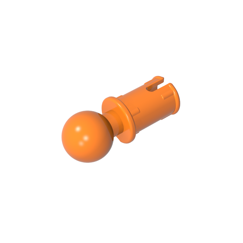 GDS-903-021