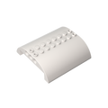 GDS-90406-090