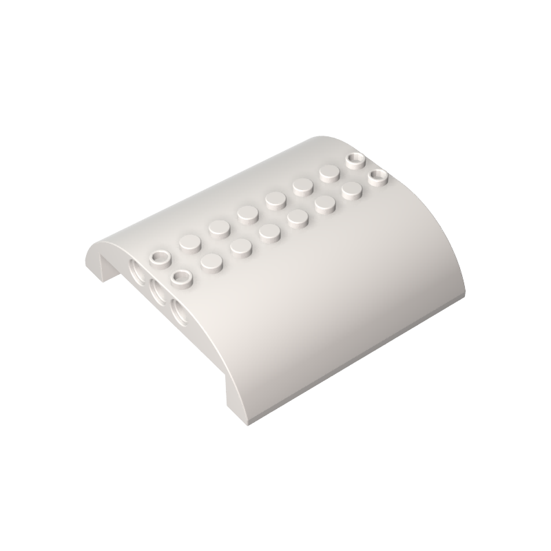 GDS-90406-090