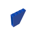 GDS-90408-050