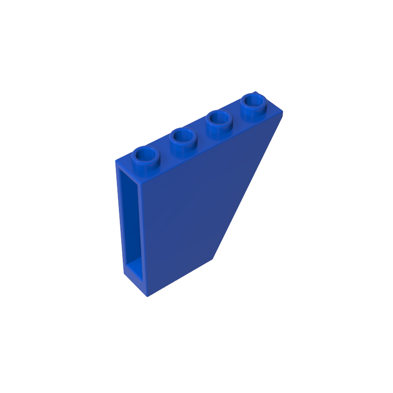 GDS-90408-050