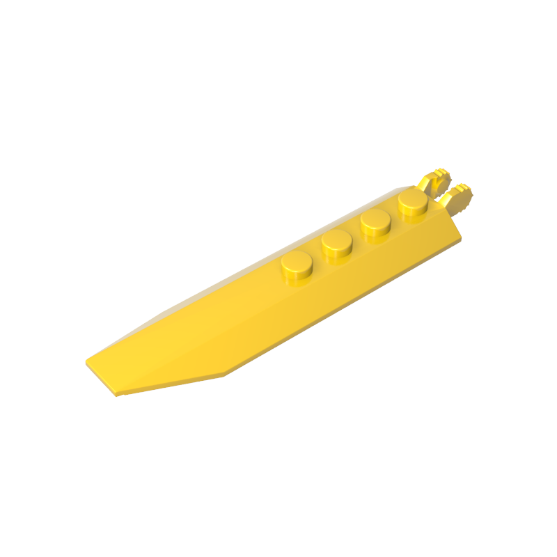GDS-90422-030