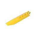 GDS-90422-030
