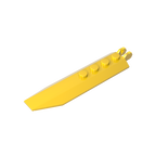GDS-90422-030
