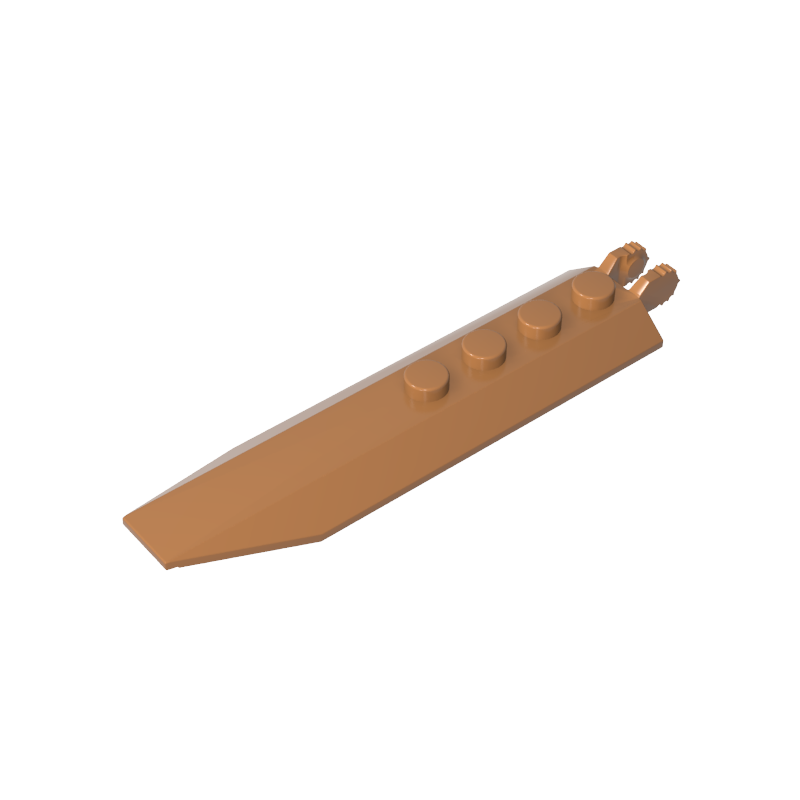 GDS-90422-084