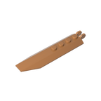 GDS-90422-084