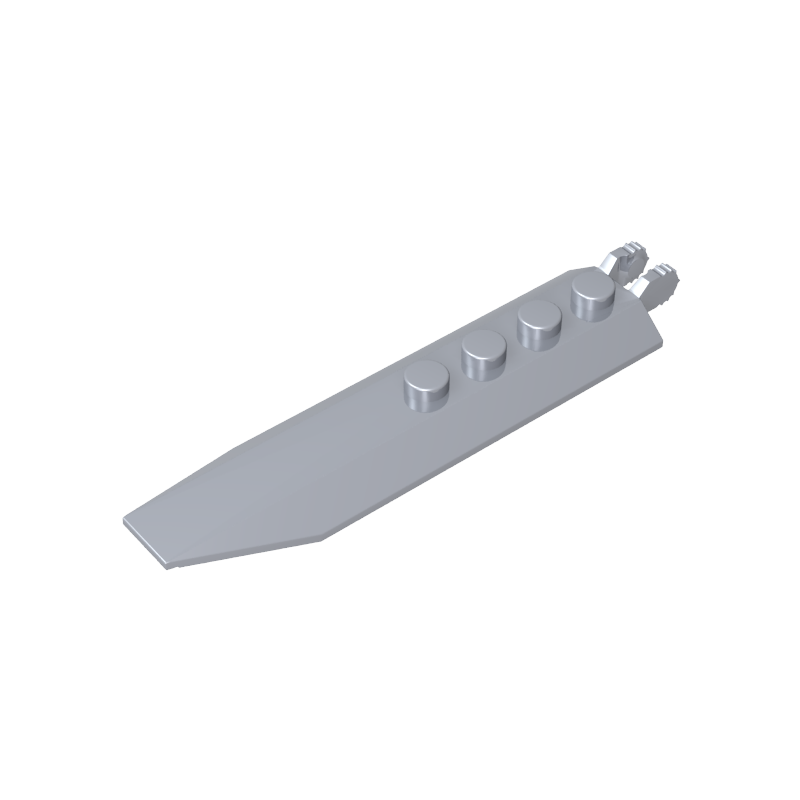 GDS-90422-073