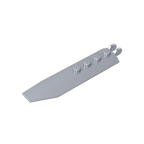 GDS-90422-073