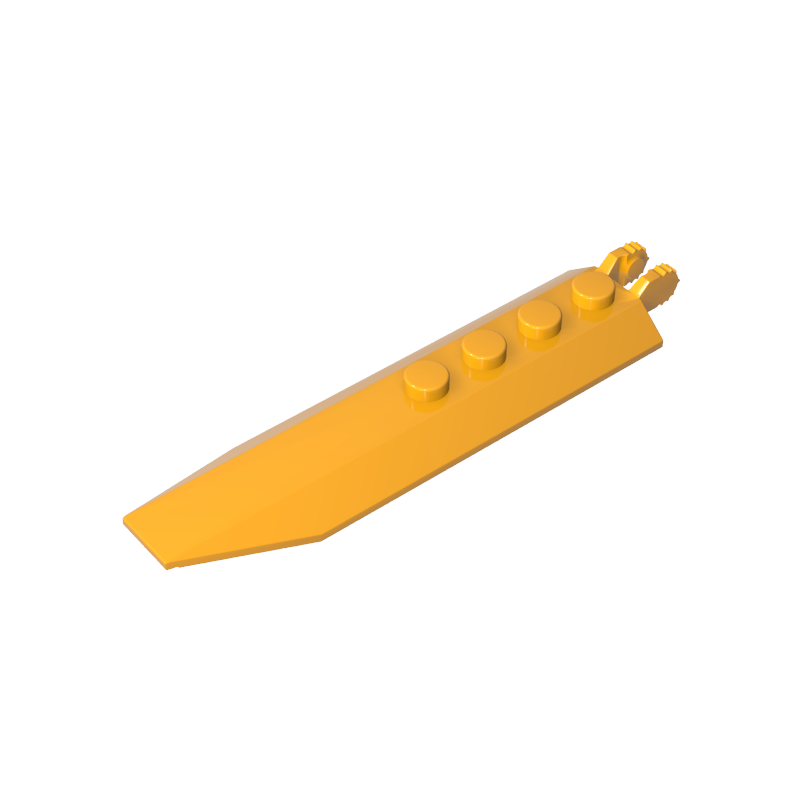 GDS-90422-036