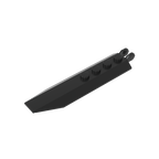 GDS-90422-080