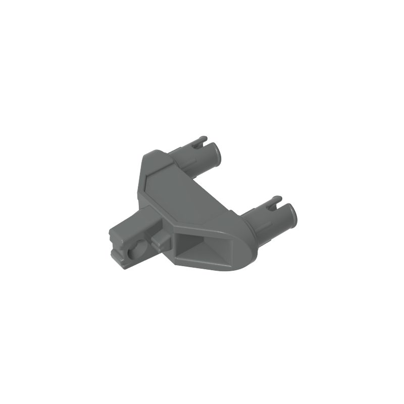 GDS-90423-072