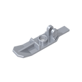 GDS-90426-073