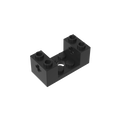 GDS-90427-080