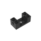 GDS-90427-080