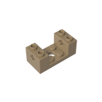 GDS-90427-034