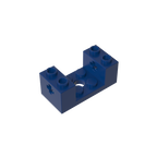 GDS-90427-055