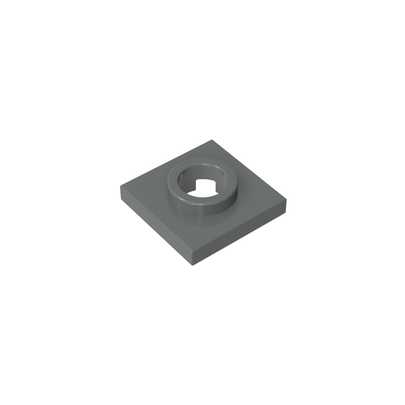 GDS-90429-072