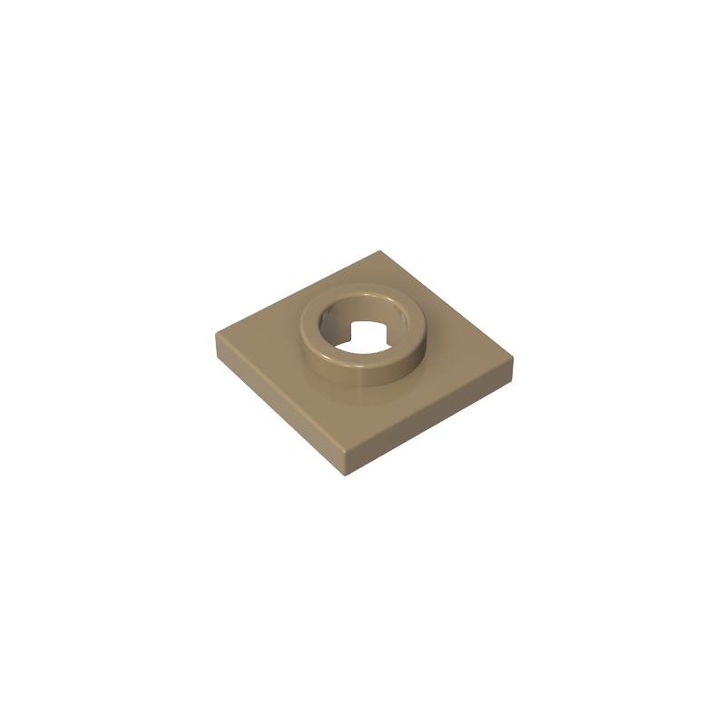 GDS-90429-034