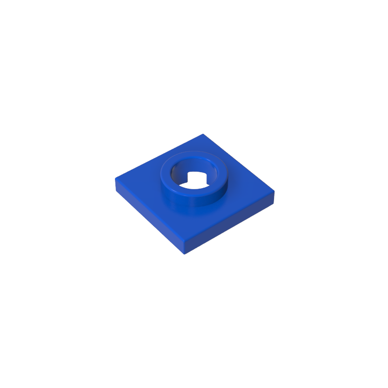 GDS-90429-050