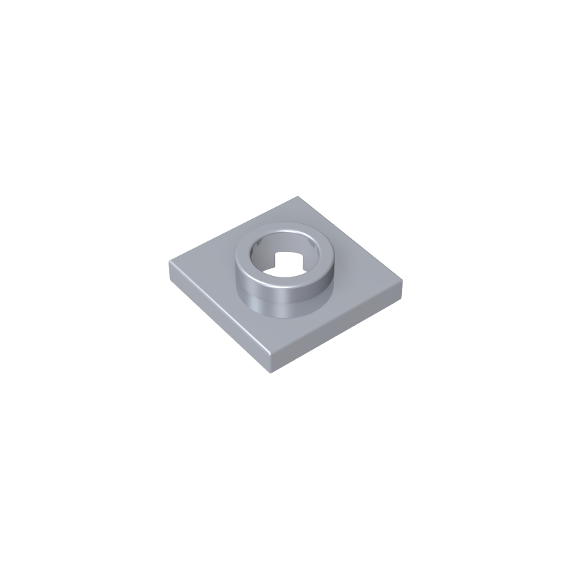 GDS-90429-073
