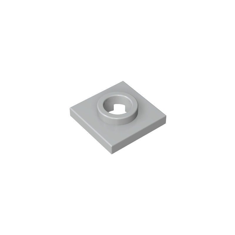 GDS-90429-071
