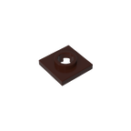 GDS-90429-082