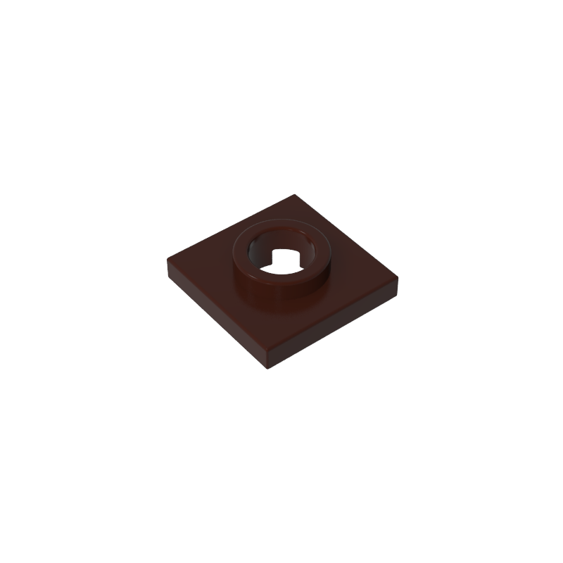 GDS-90429-082