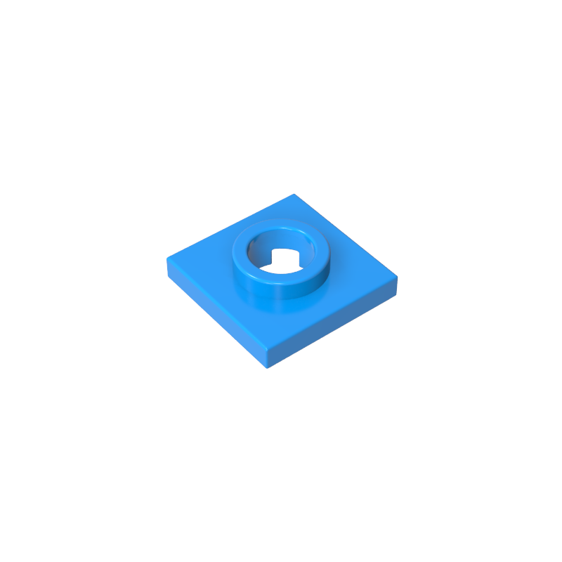 GDS-90429-051