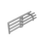 GDS-90432-071