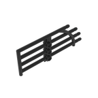 GDS-90432-080