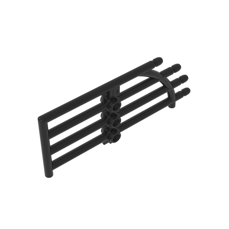 GDS-90432-080