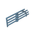 GDS-90432-054